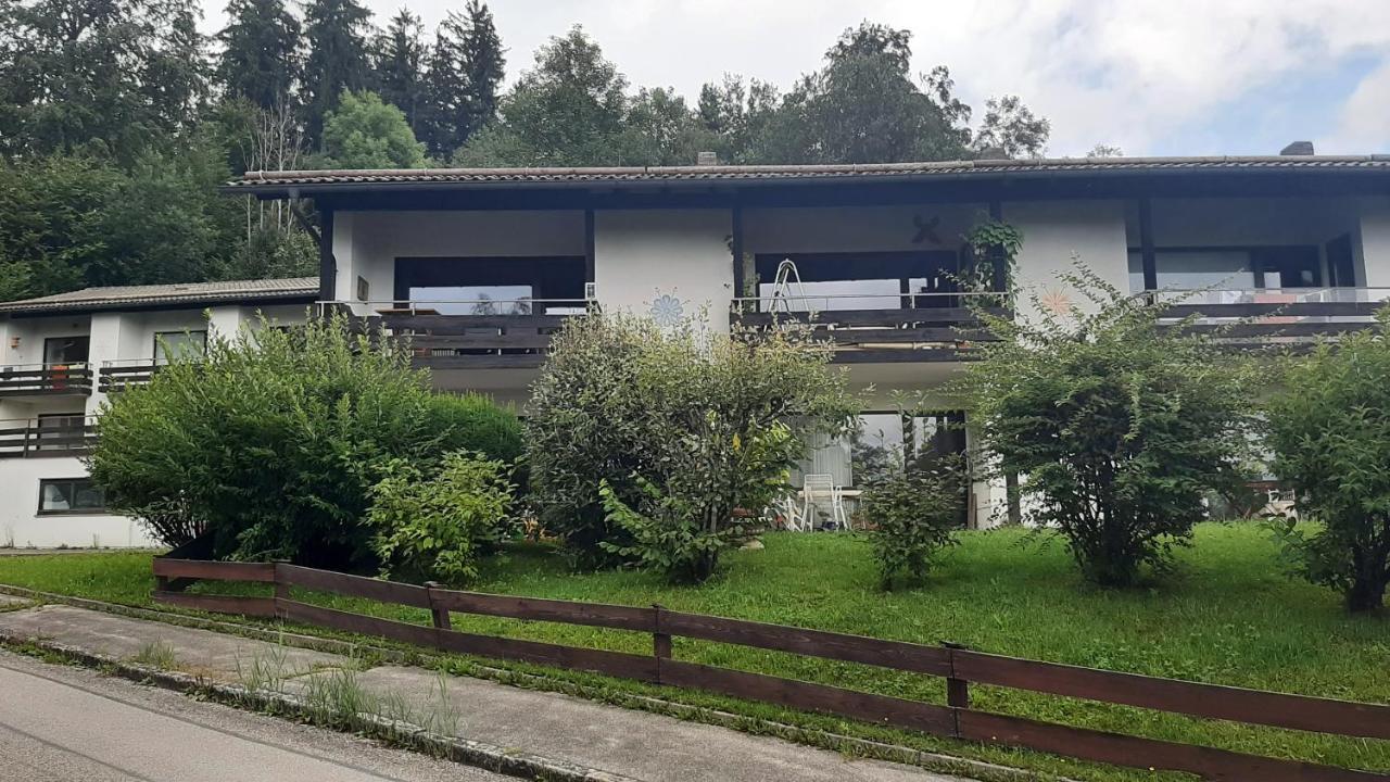 Kultur, Berge, Seen, Moor - Das Lebensglueck Murnau am Staffelsee Εξωτερικό φωτογραφία